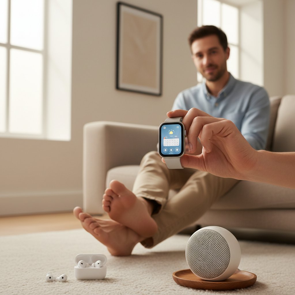 Best Budget Smart Gadgets Worth Buying This Year