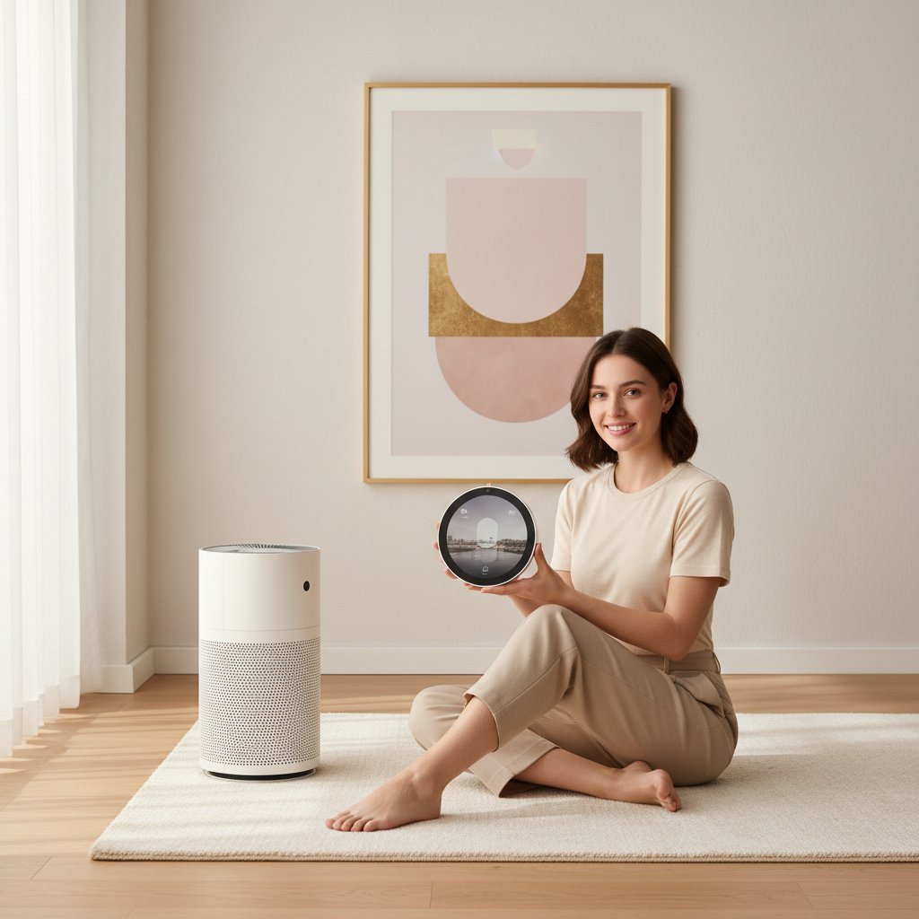 Trending Home Tech Everyone Is Talking About