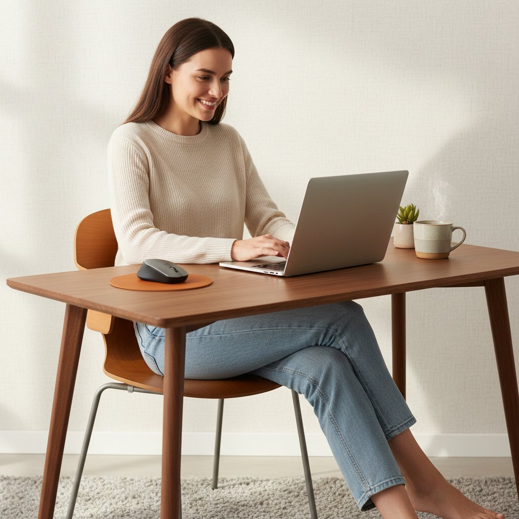 Budget Laptops That Offer Premium Performance