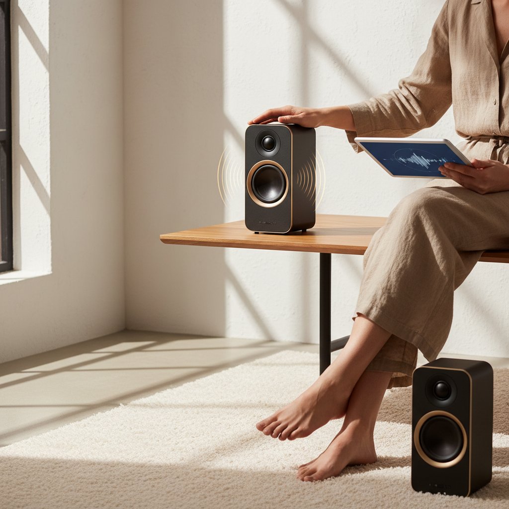 Bluetooth Speakers With Impressive Sound Quality