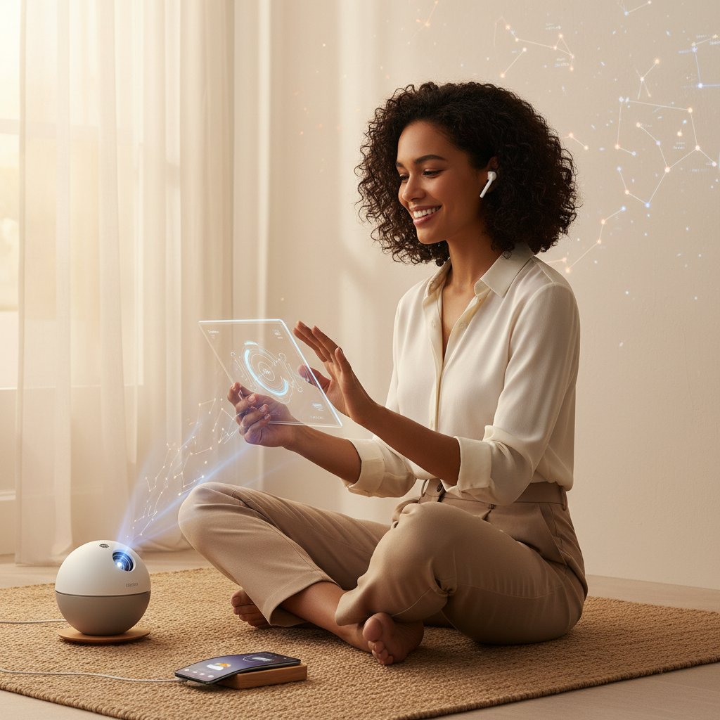 Trending Consumer Electronics This Month