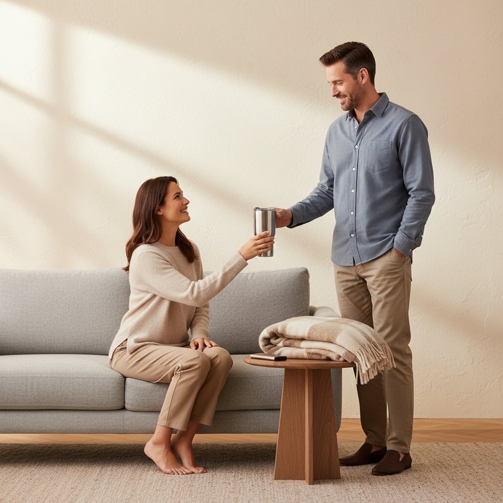 Practical Gifts People Actually Appreciate